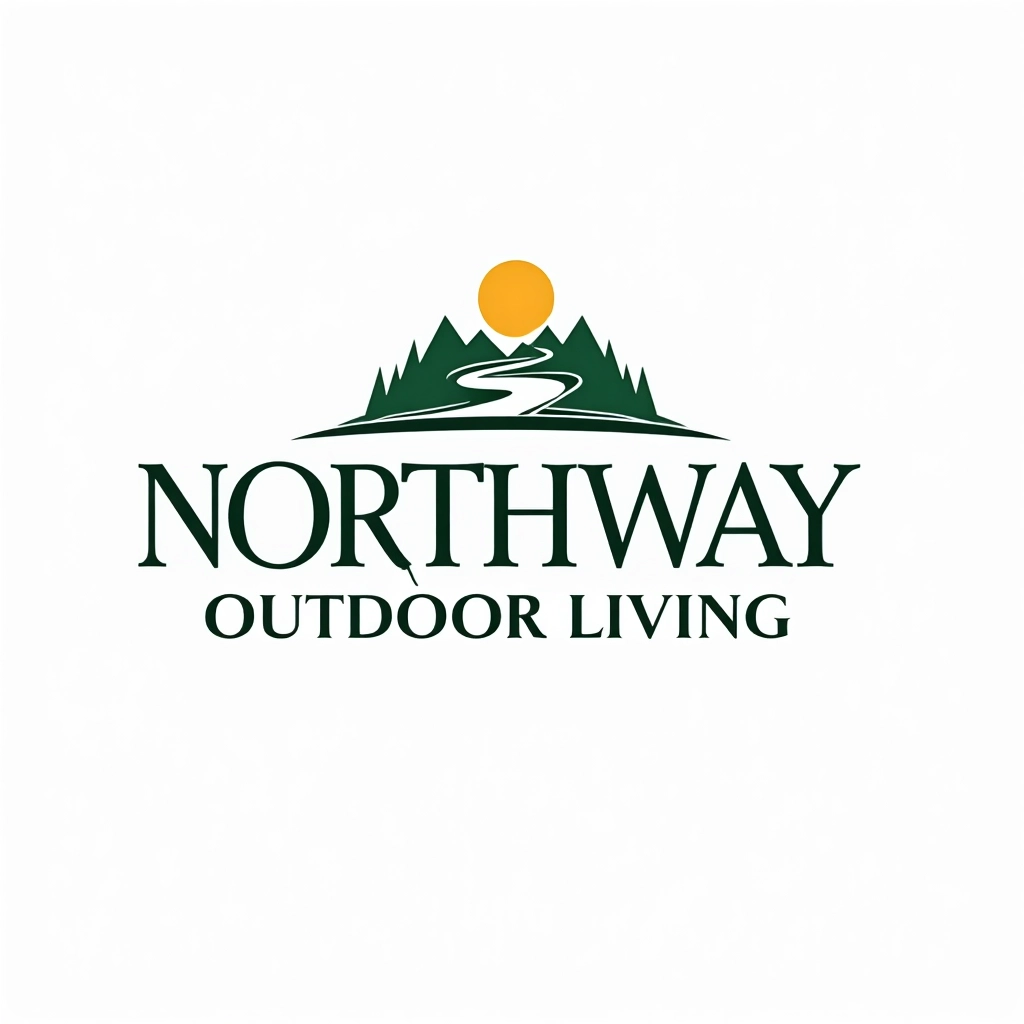 Northway Outdoor Living